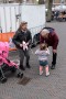 Thumbs/tn_Koningsdag 2016 019.jpg